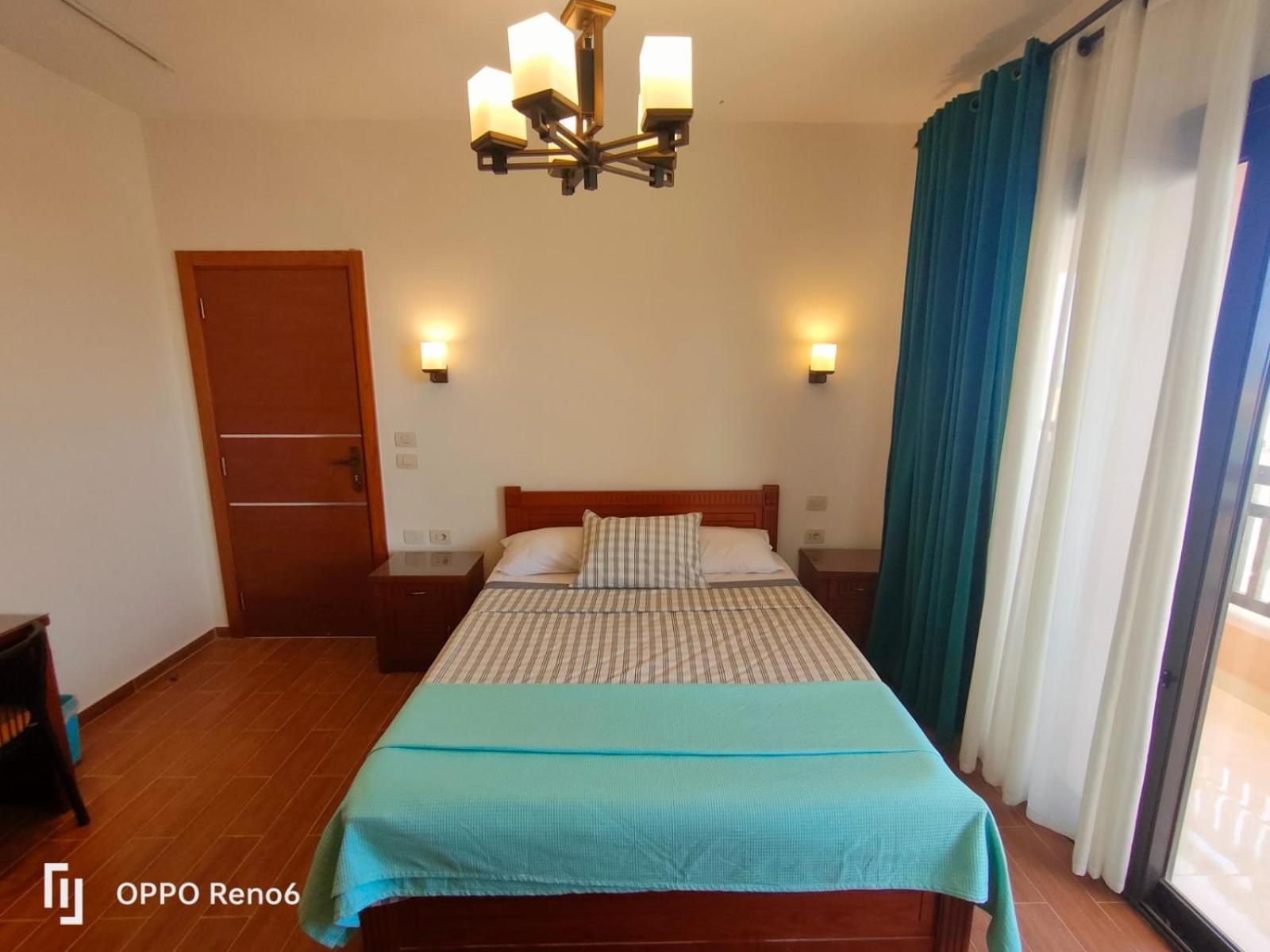 Holiday home On The Of El Gouna
