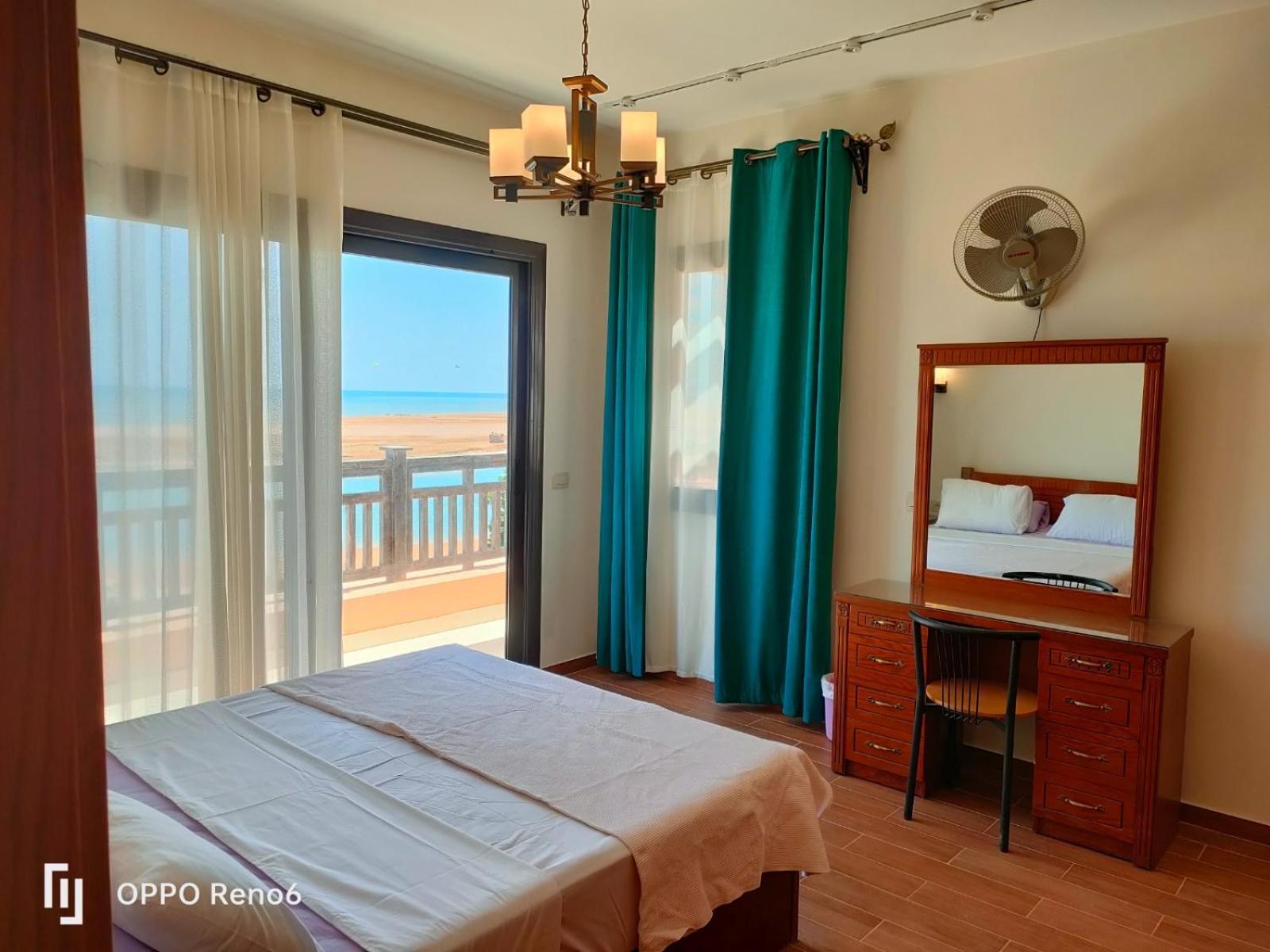 Holiday home On The Of El Gouna