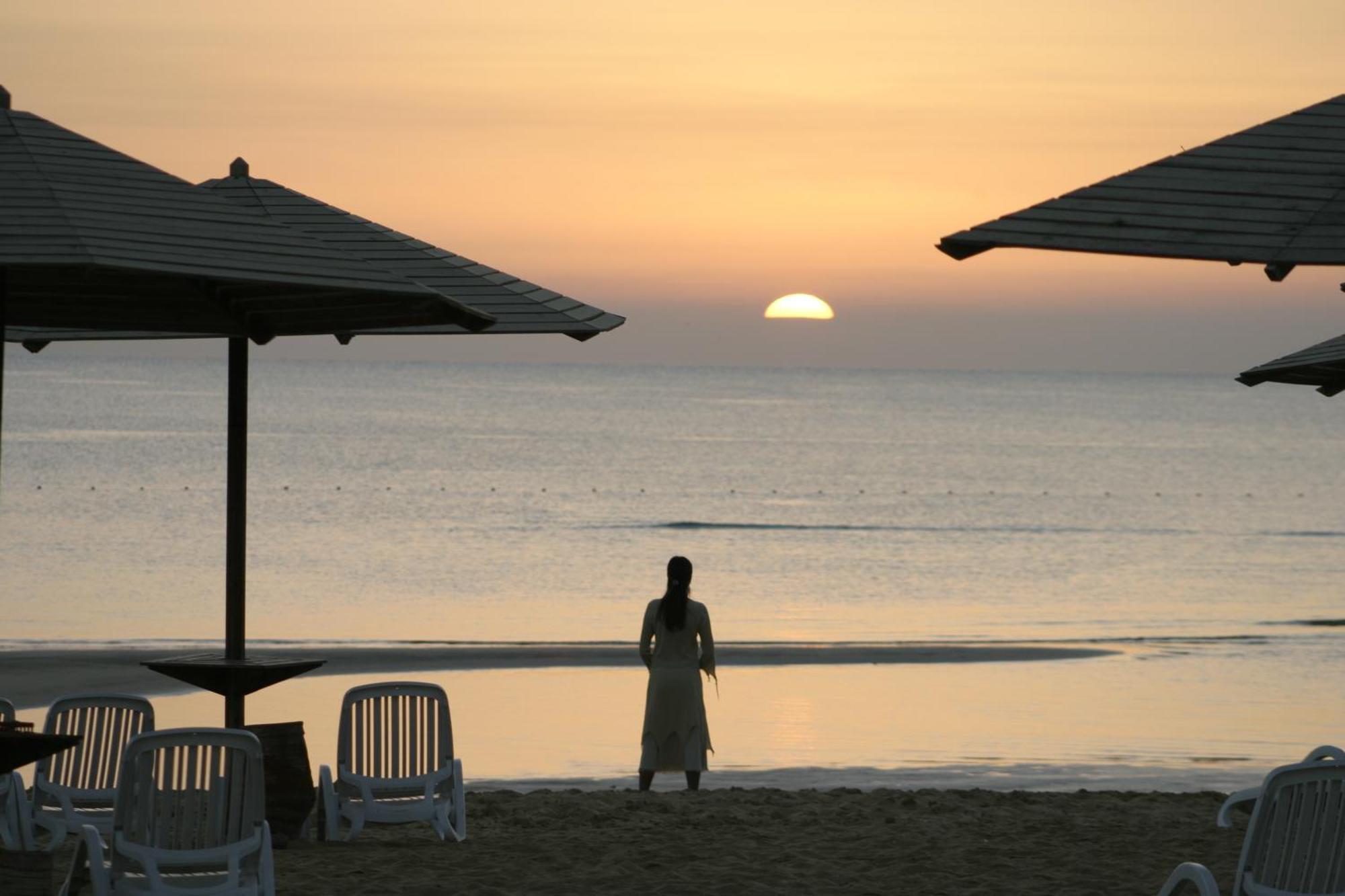 Stella Di Mare Grand Resort