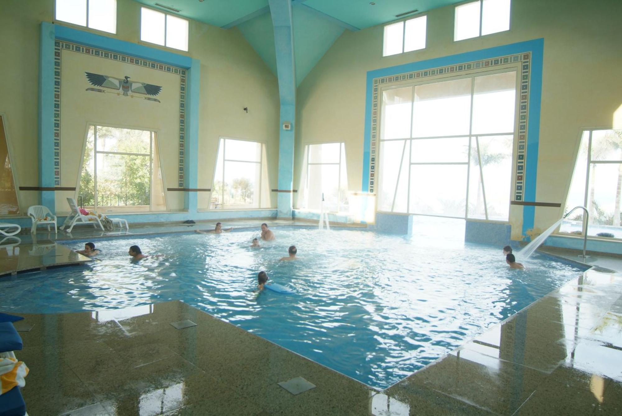 Resort Stella Di Mare Grand 5*