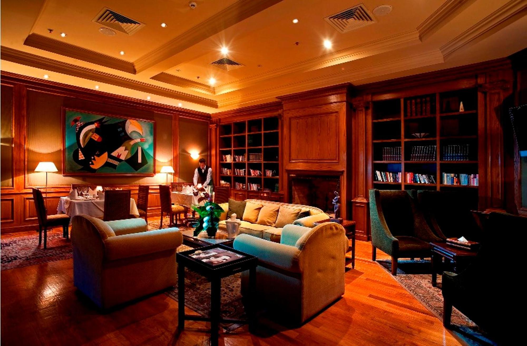 Stella Golf Hotel Ain Sukhna