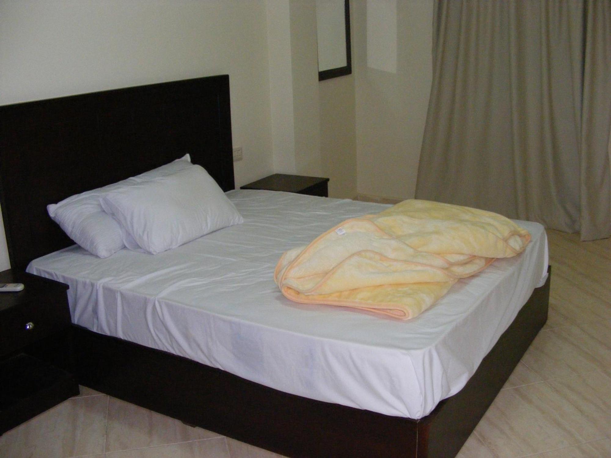 La Sirena & - Families Only Resort Ain Sukhna