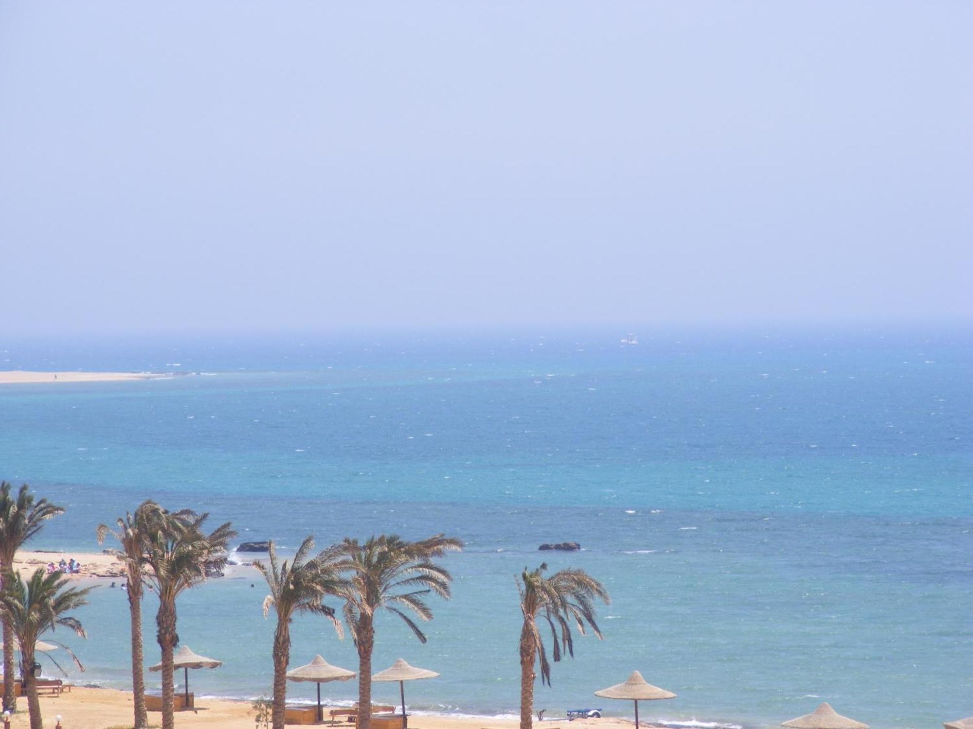 La Sirena & - Families Only Resort 3*
