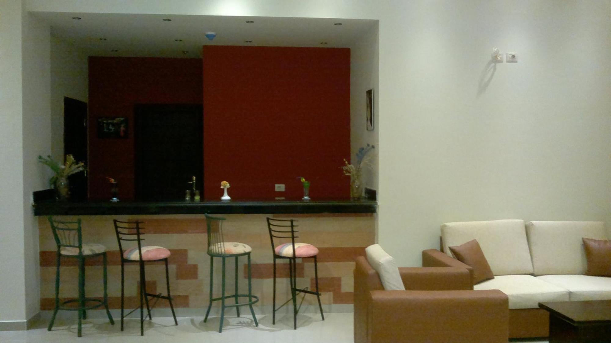 Resort La Sirena & - Families Only 3*