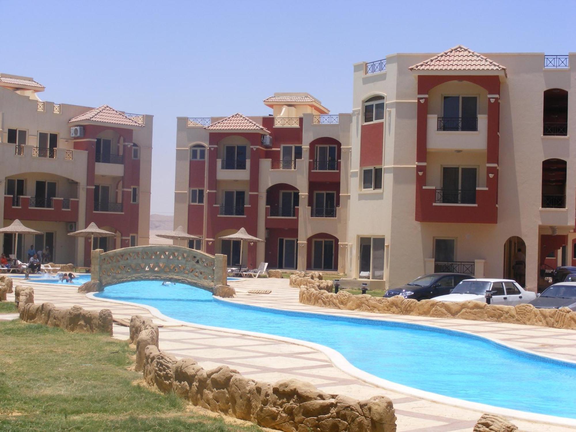 La Sirena & - Families Only 3*