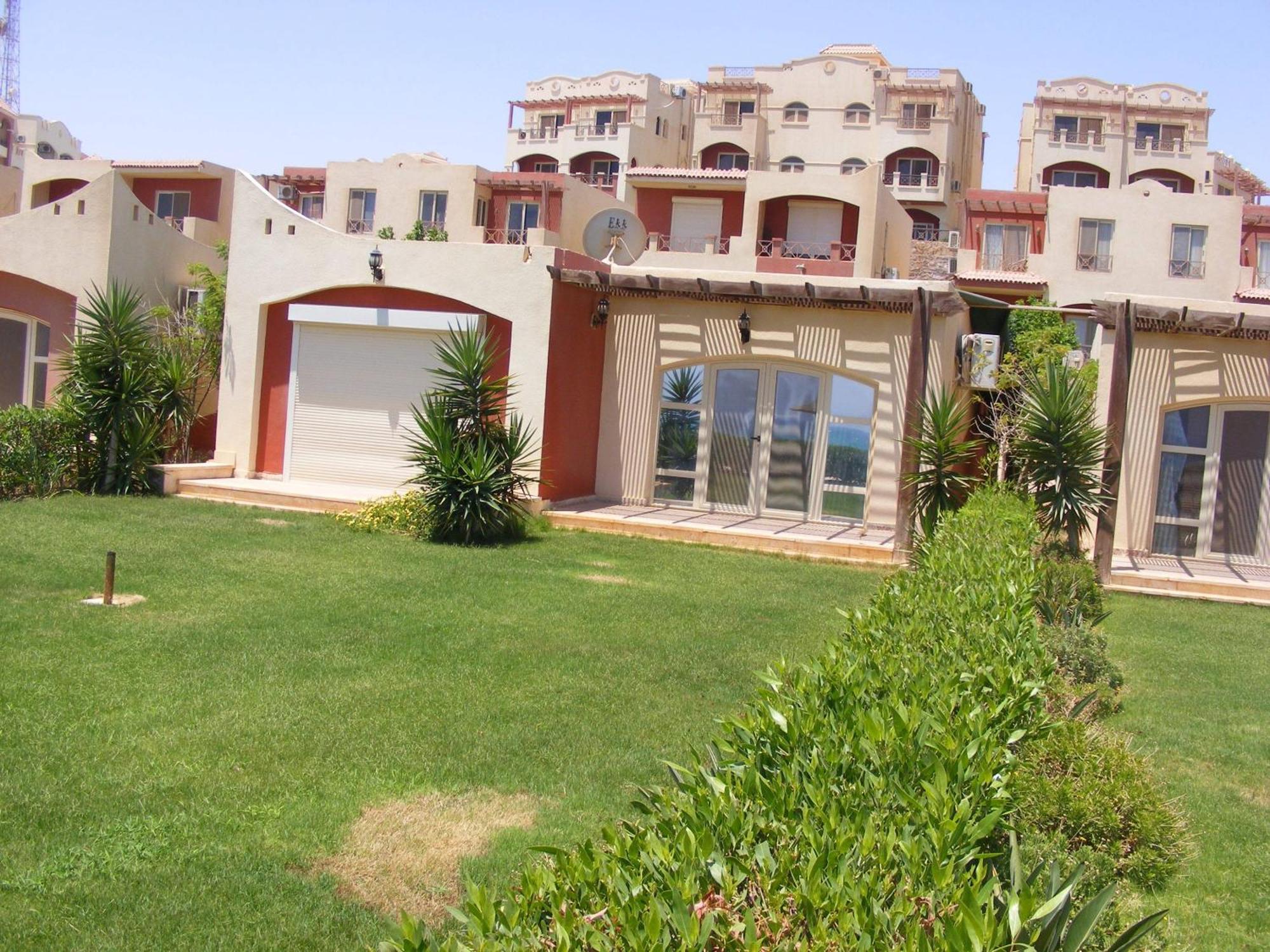La Sirena & - Families Only Resort 3*