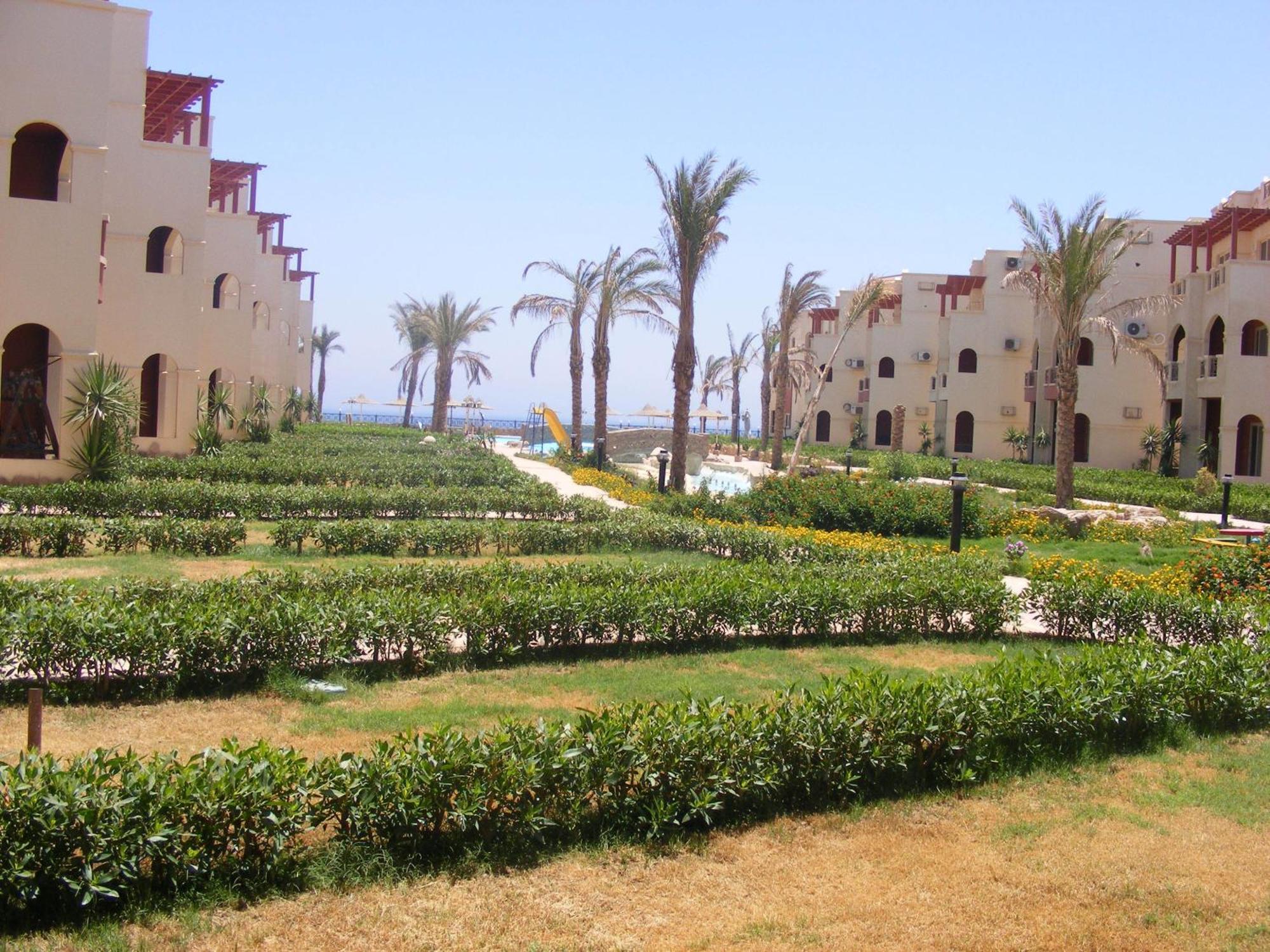 La Sirena & - Families Only Resort