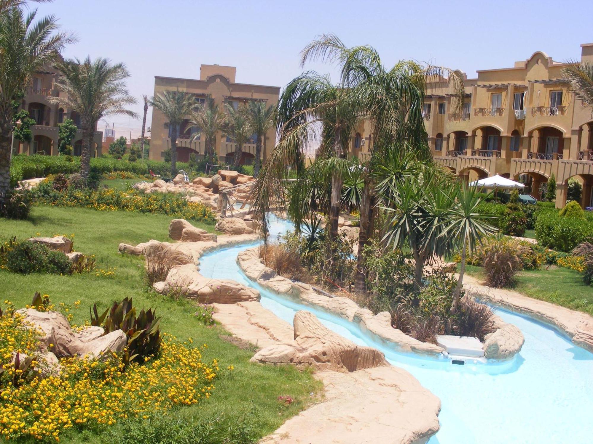 La Sirena & - Families Only 3*