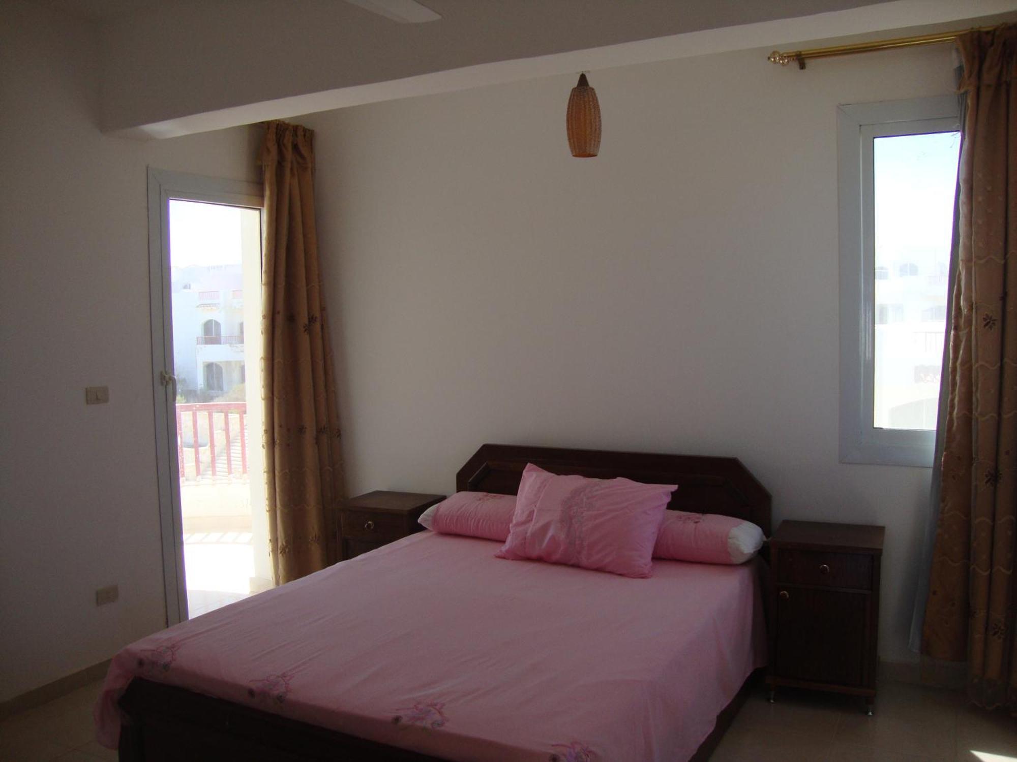 Luxury Panorama * El Alamein