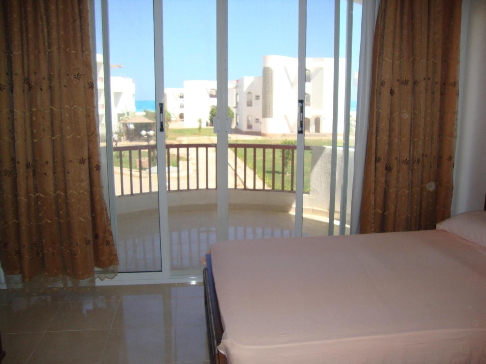 Luxury Panorama Villa