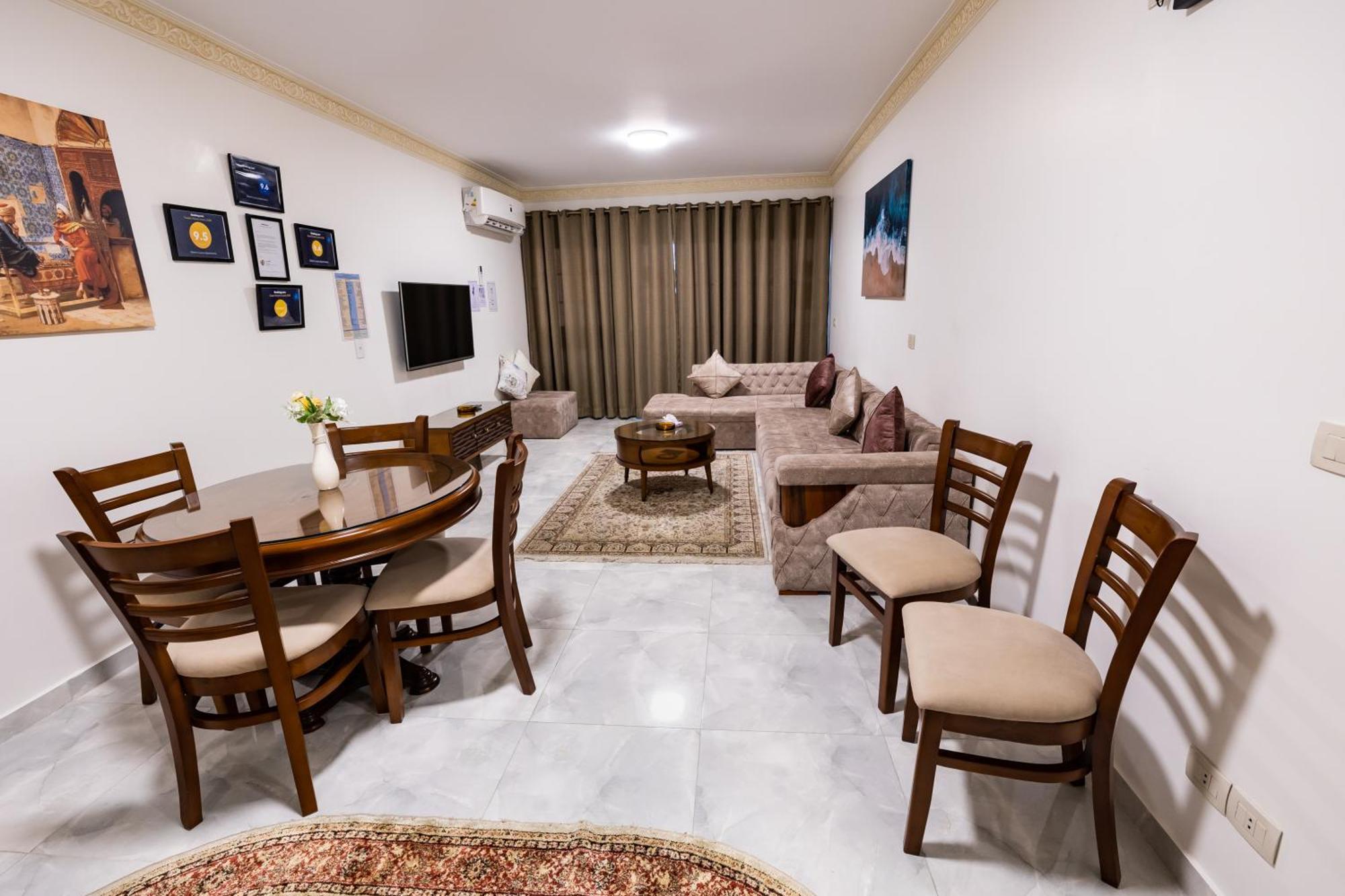 Gleem Luxury