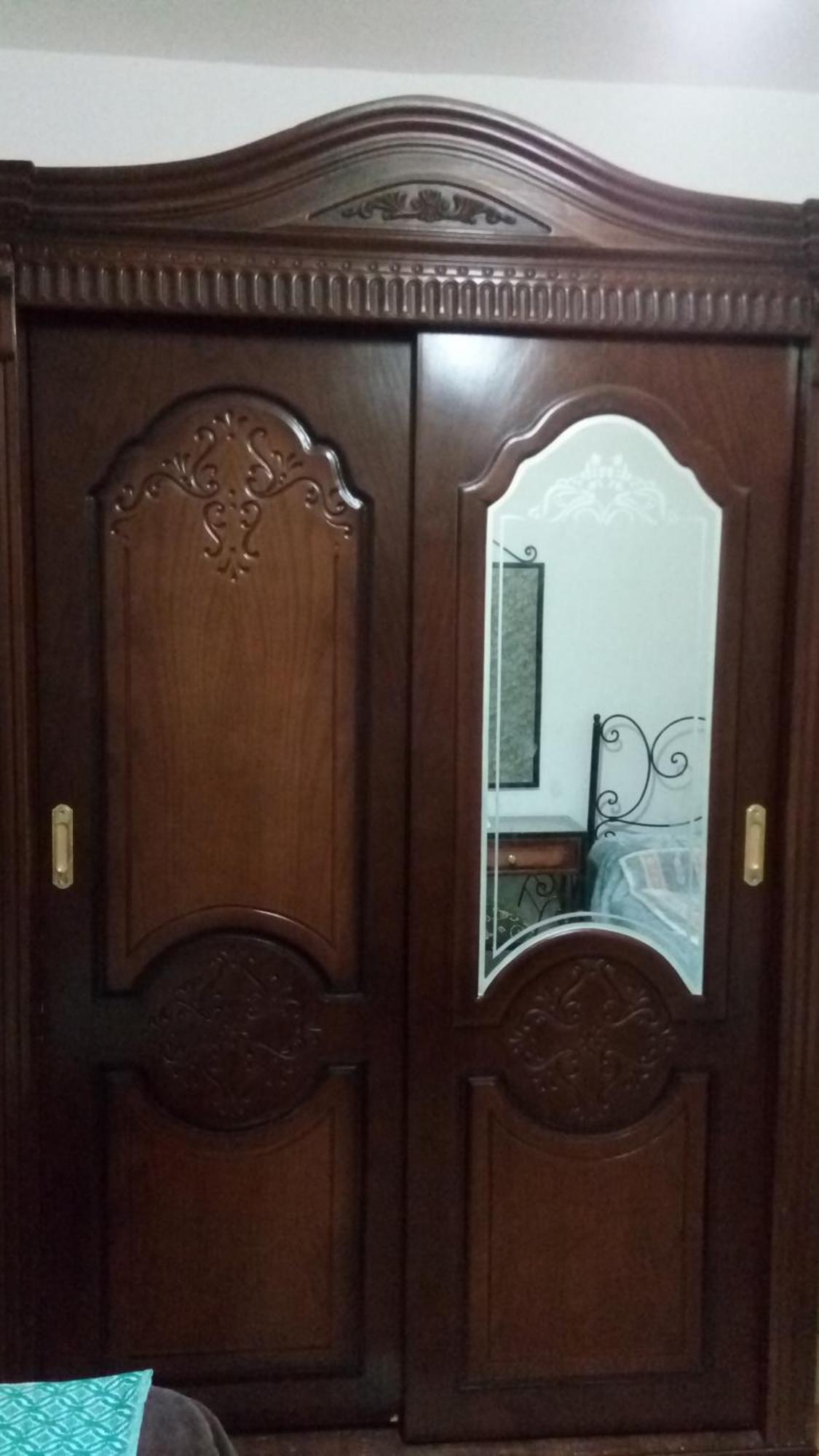 Two-bedroom With Sea View Roof - Orora Village Chalet *