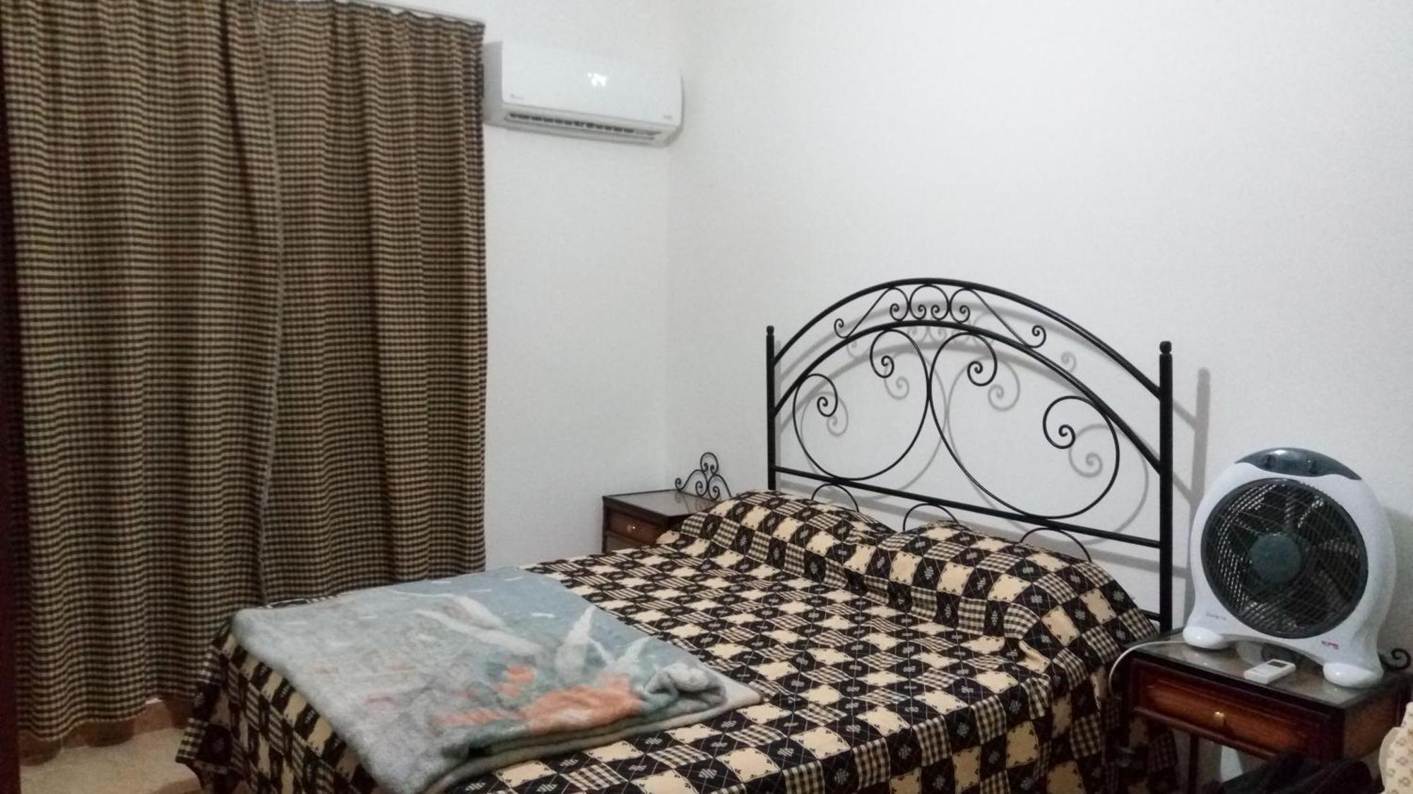 Chalet Two-bedroom With Sea View Roof - Orora Village