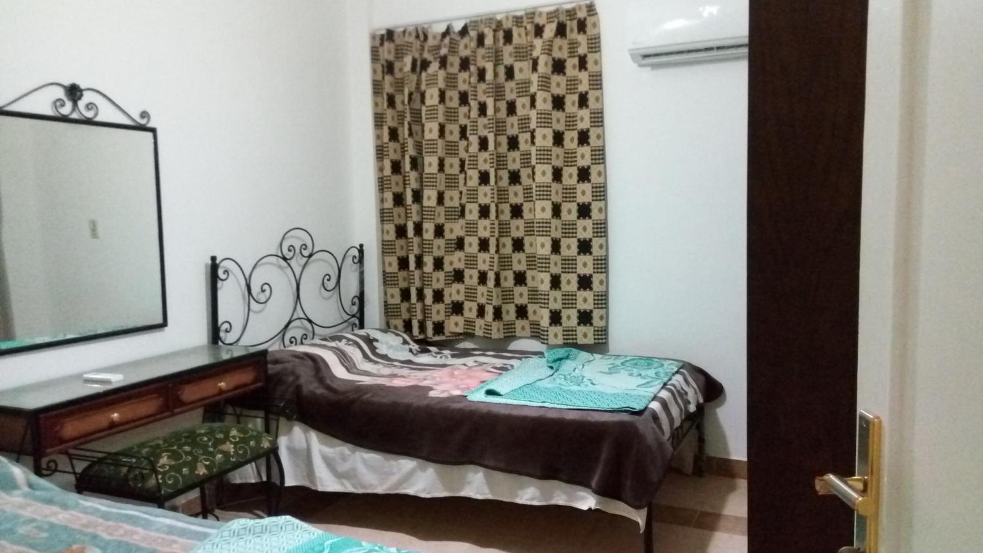 Chalet Two-bedroom With Sea View Roof - Orora Village *