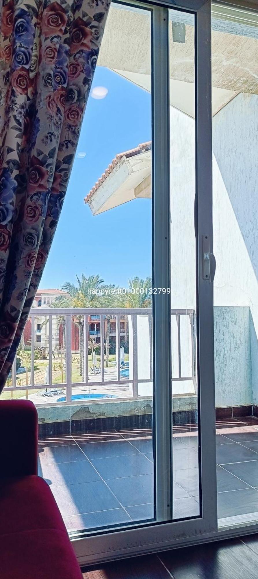 In Porto Matrouh Families Only Apartament *