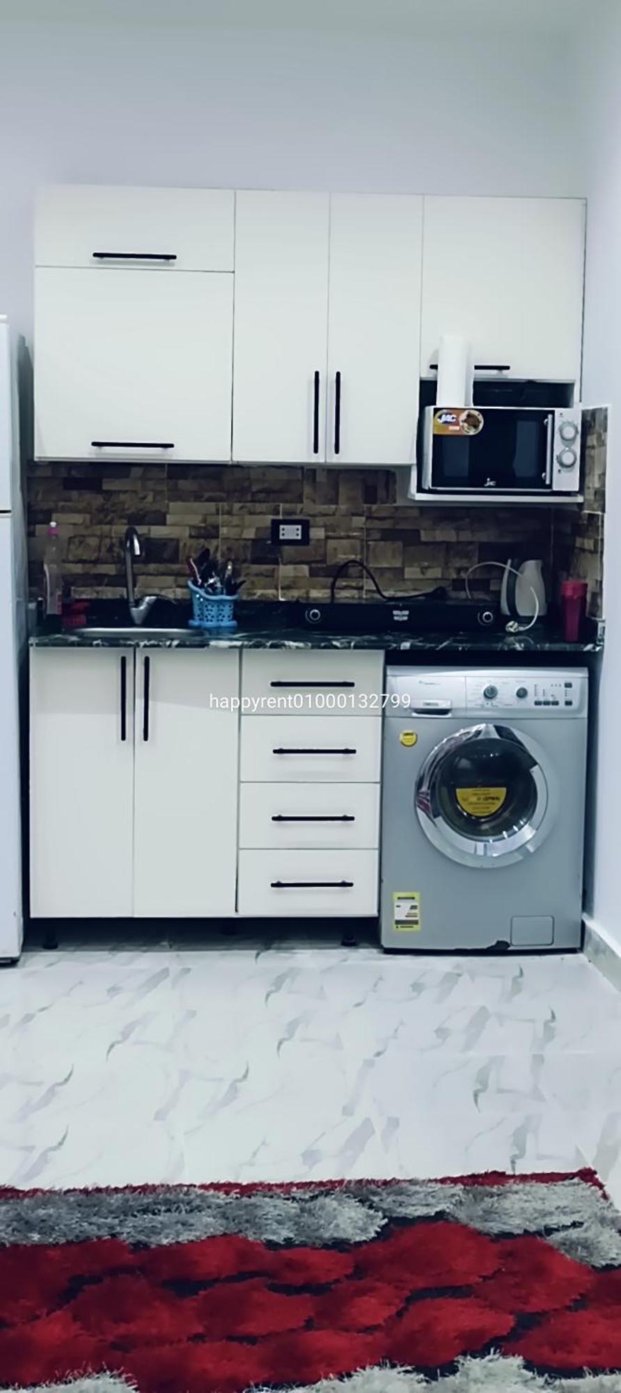 Apartament In Porto Matrouh Families Only