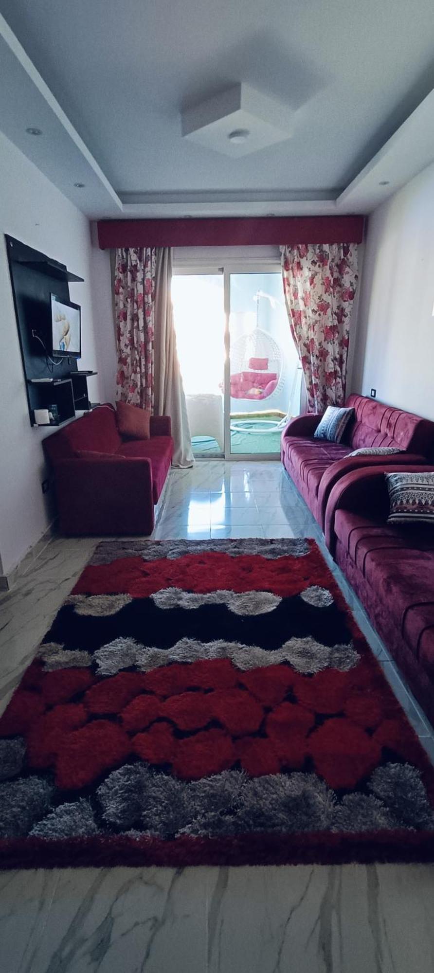 Apartament In Porto Matrouh Families Only Mersa Matruh