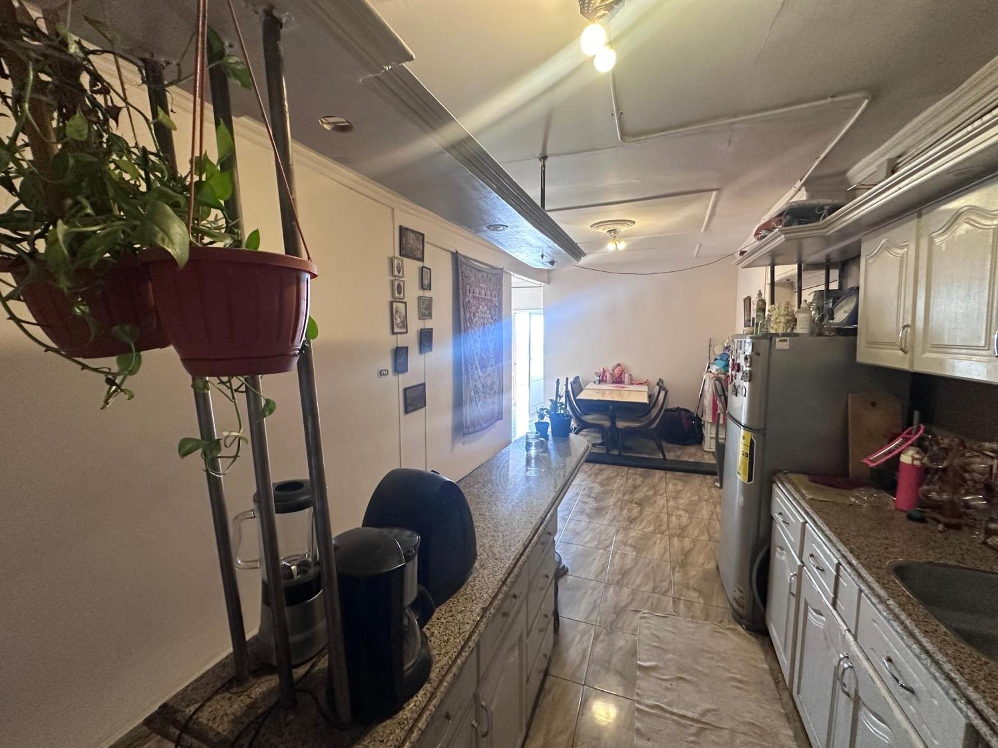 Hospedagem domiciliar Haidar House A Private For Men Only At Shared غرف خاصه للرجال فقط Alexandria