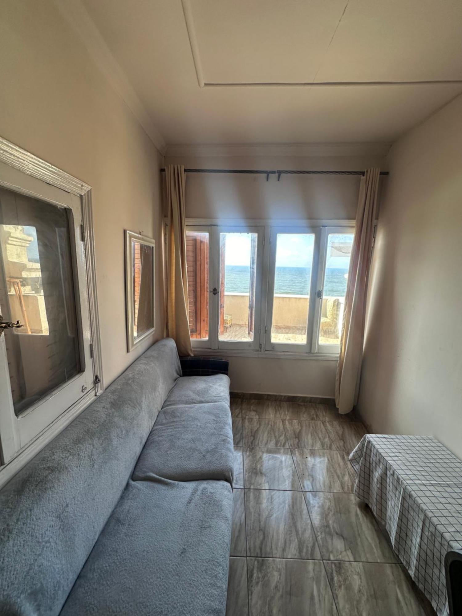 Hospedagem domiciliar Haidar House A Private For Men Only At Shared غرف خاصه للرجال فقط *
