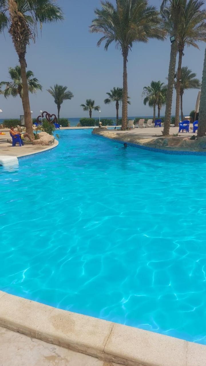 At Lasirena Mini Egypt Ein Elsokhna Families Only