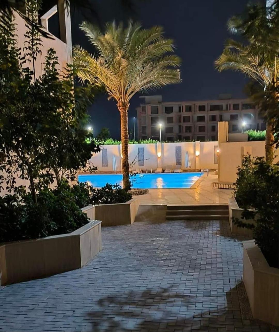 Apartment With Seaview, Amazing For Couples, Sunny & Seaview & Free Wi-fi *