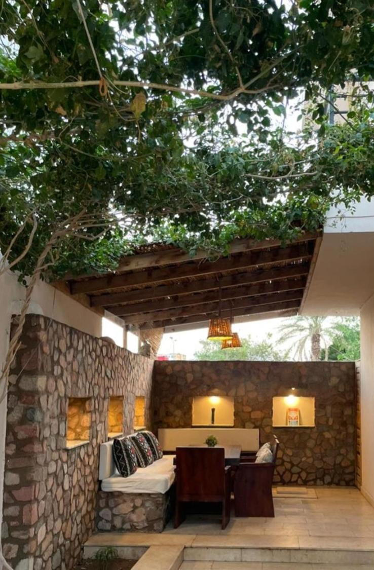 Lighthouse Apartment *