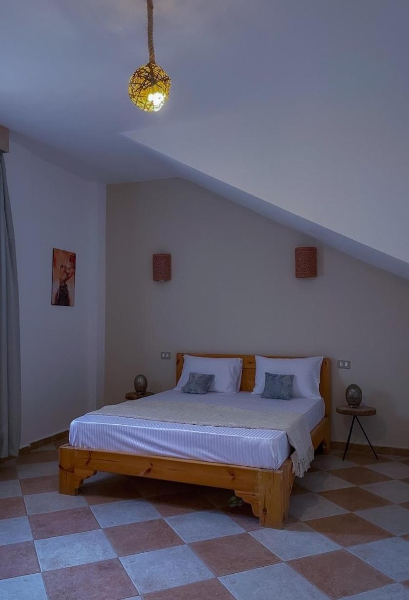 Apartment Lighthouse Dahab