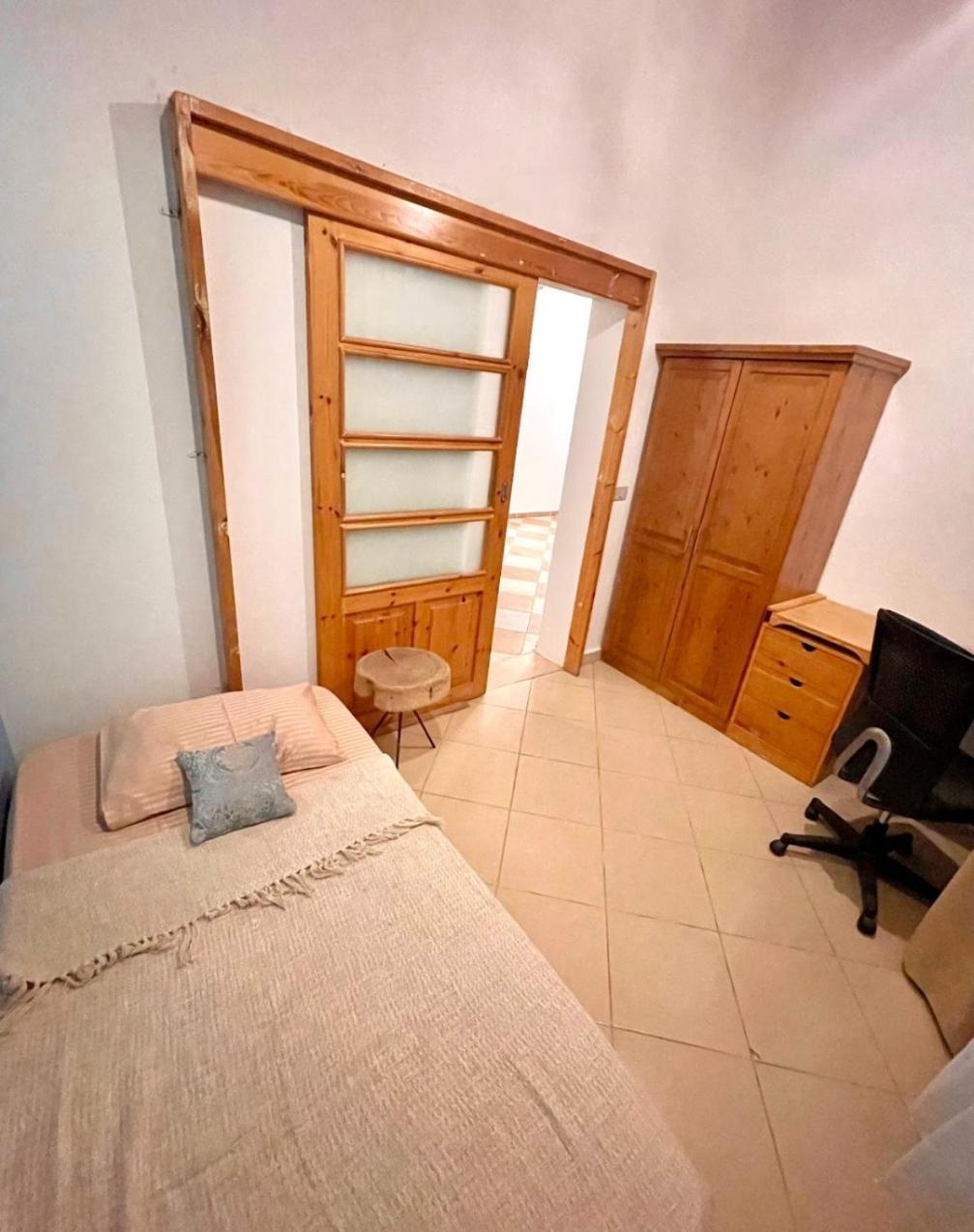 Lighthouse Apartment Dahab
