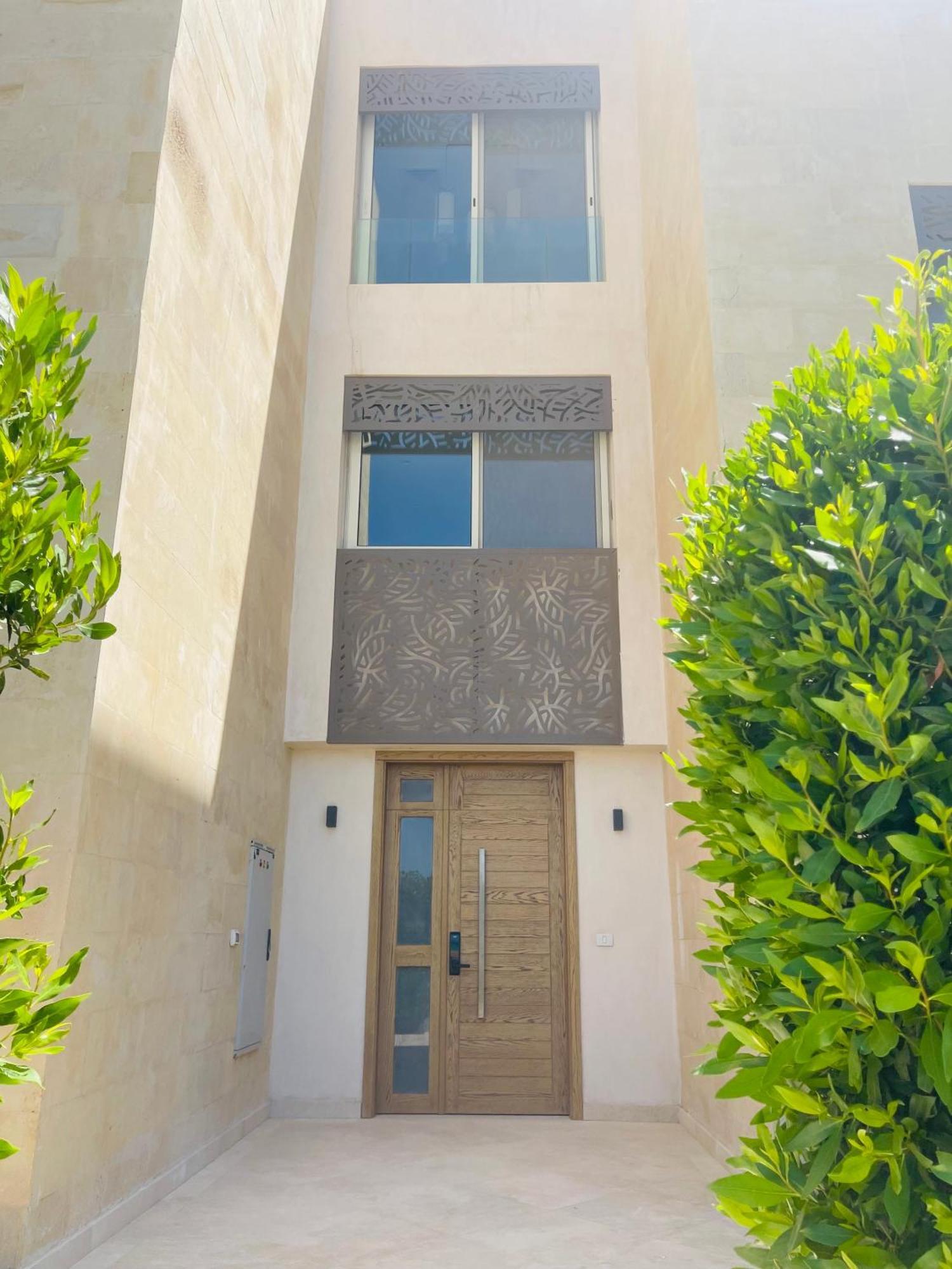 Mangroovy El Gouna - Grovin * Hurgada
