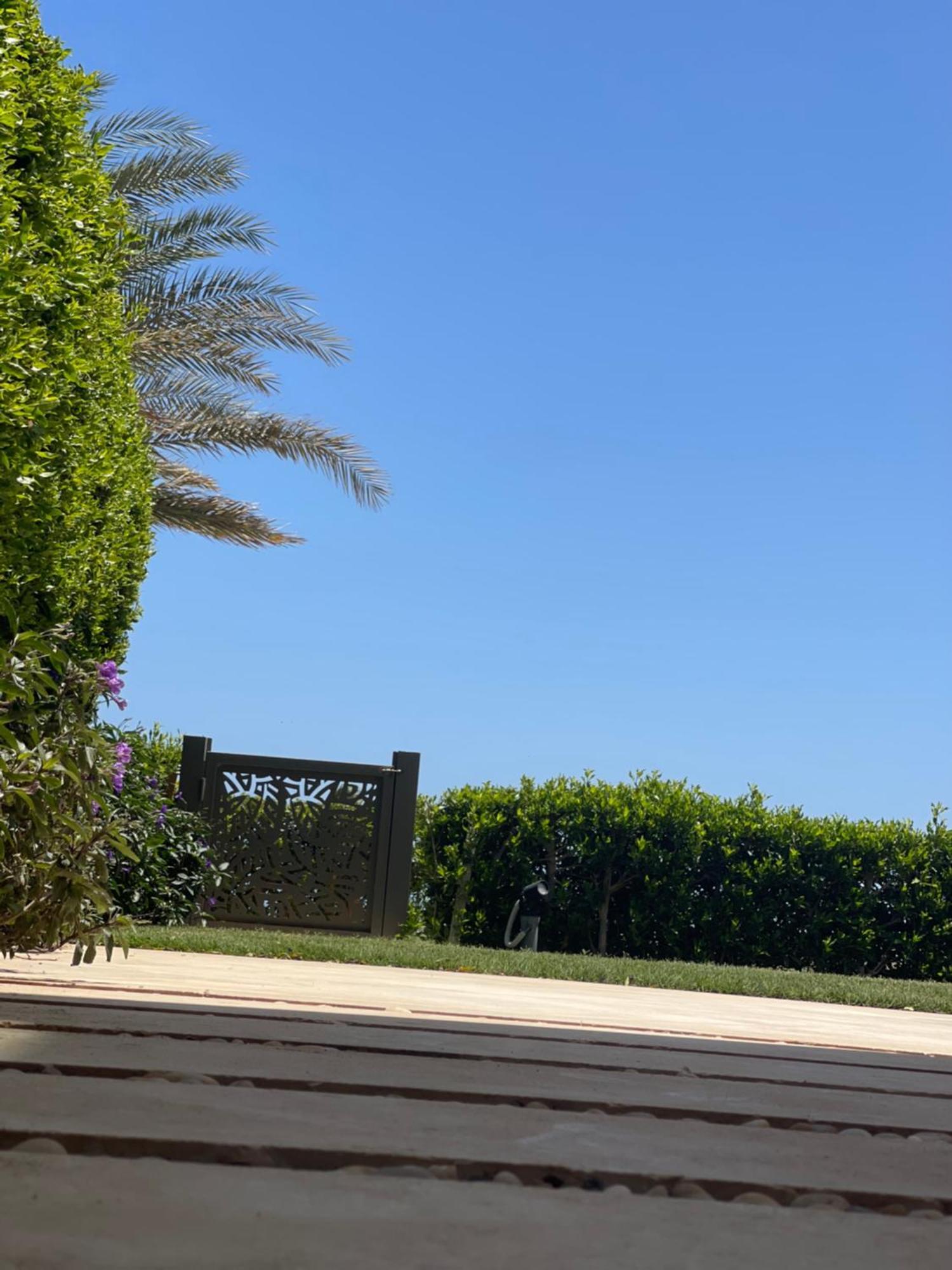 Apart Otel Mangroovy El Gouna - Grovin Hurgada