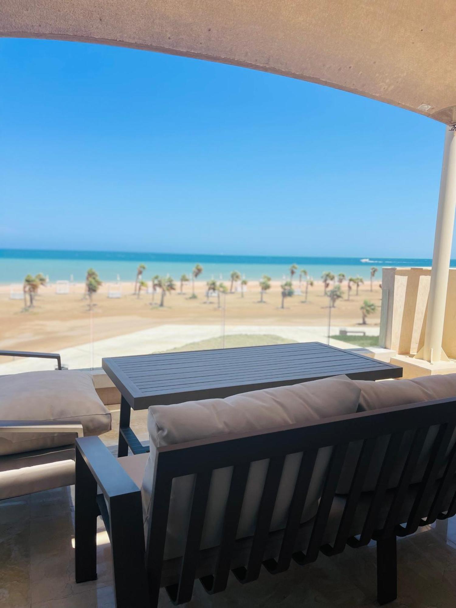 Mangroovy El Gouna - Grovin *