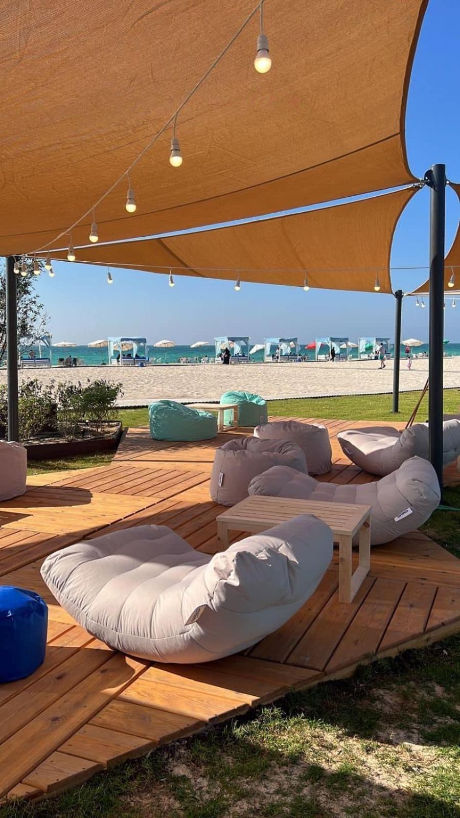 North Coast Sedra قريه سيدرا الساحل الشمالي * Alexandria