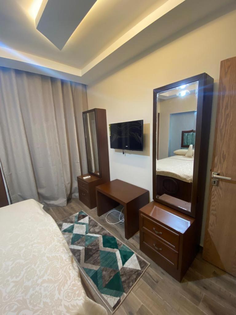 Apartament Square - Brand New Luxury With Stunning Sea View