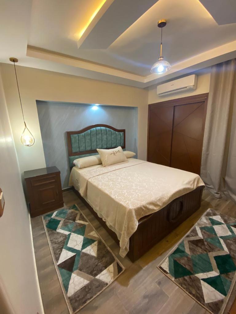 Square - Brand New Luxury With Stunning Sea View