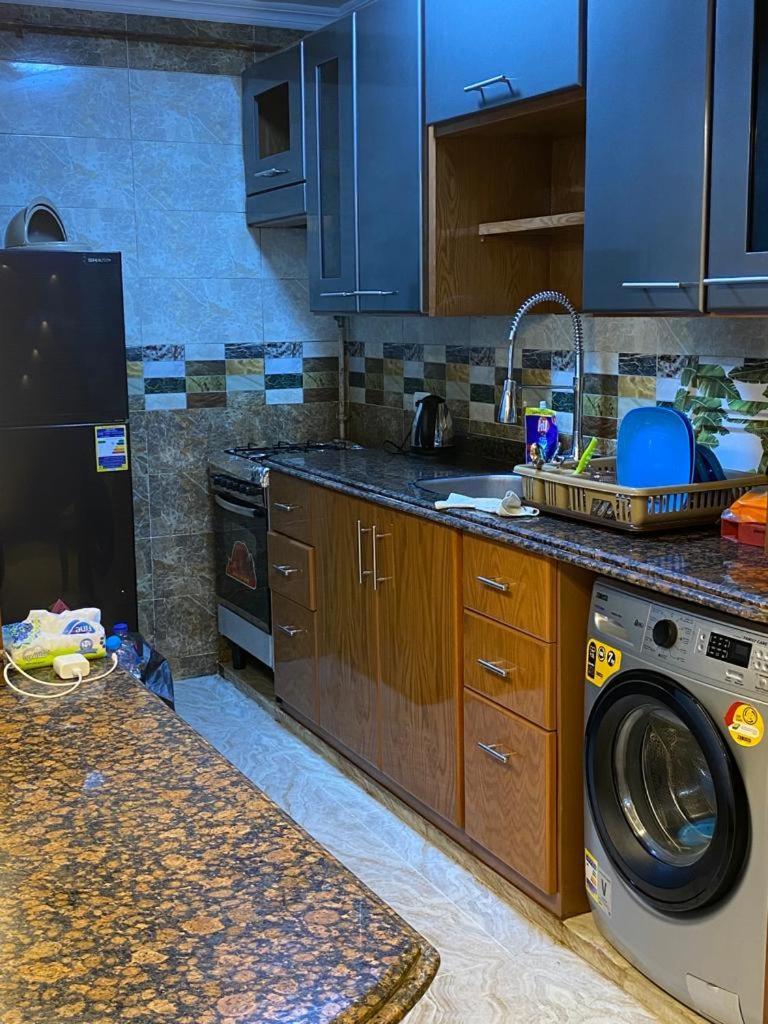 Apartament Square - Brand New Luxury With Stunning Sea View *