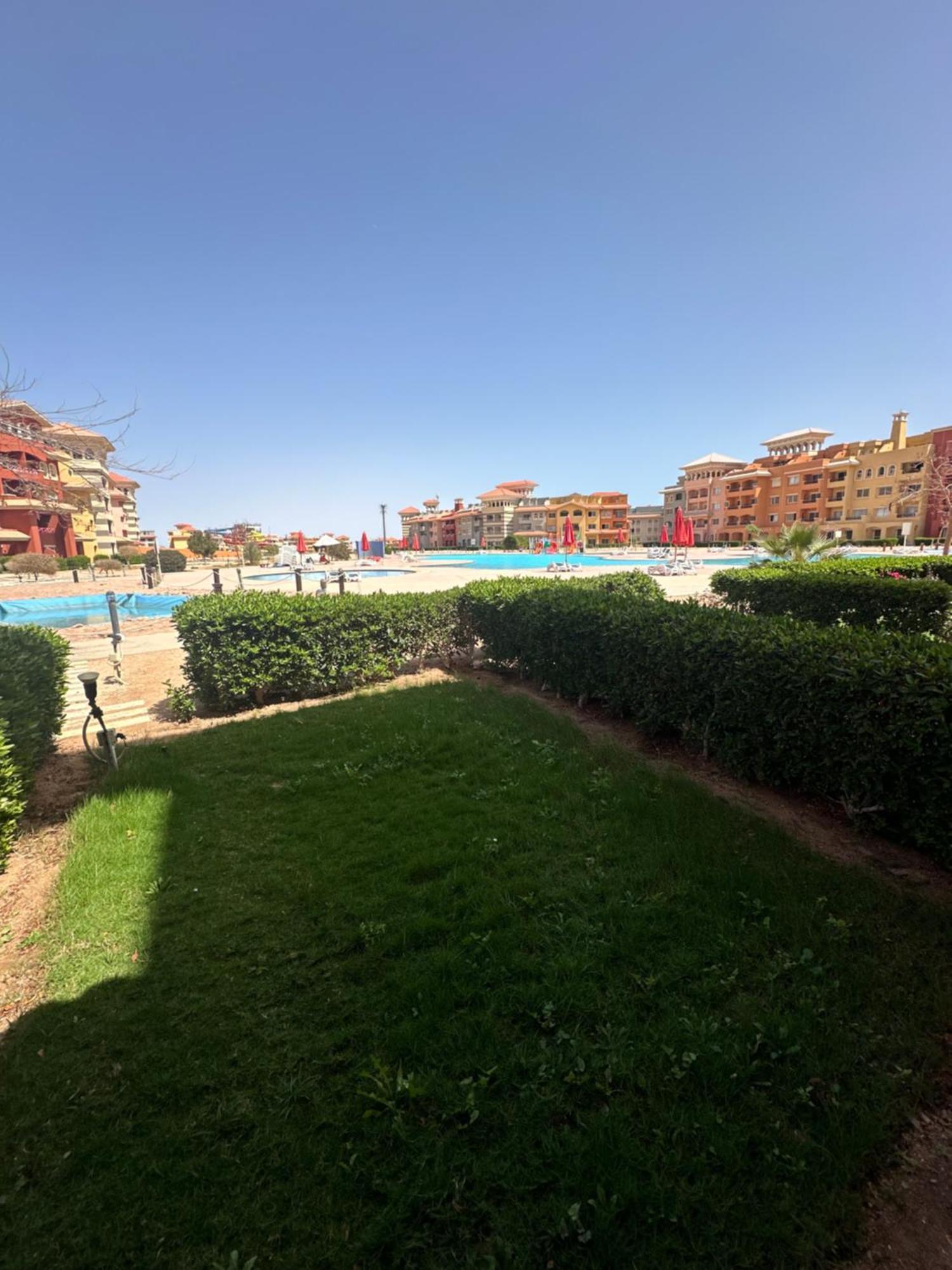 Porto 5* Sharm El Sheikk