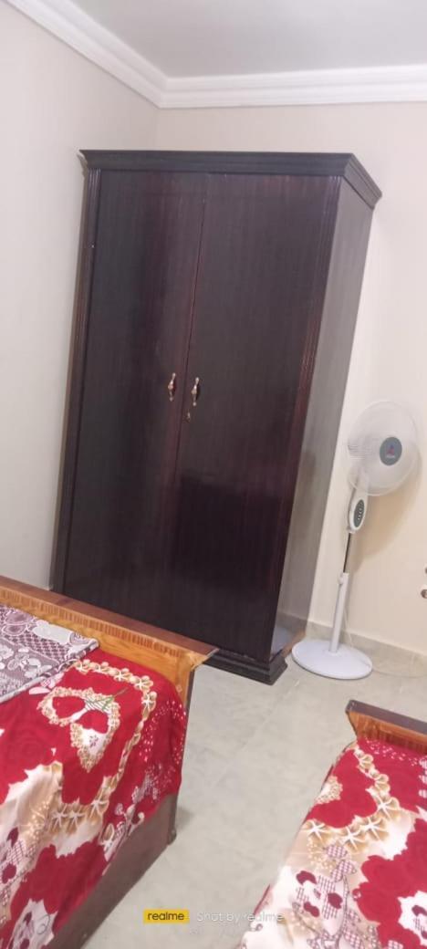 الزهراء الفندقية * Alexandria
