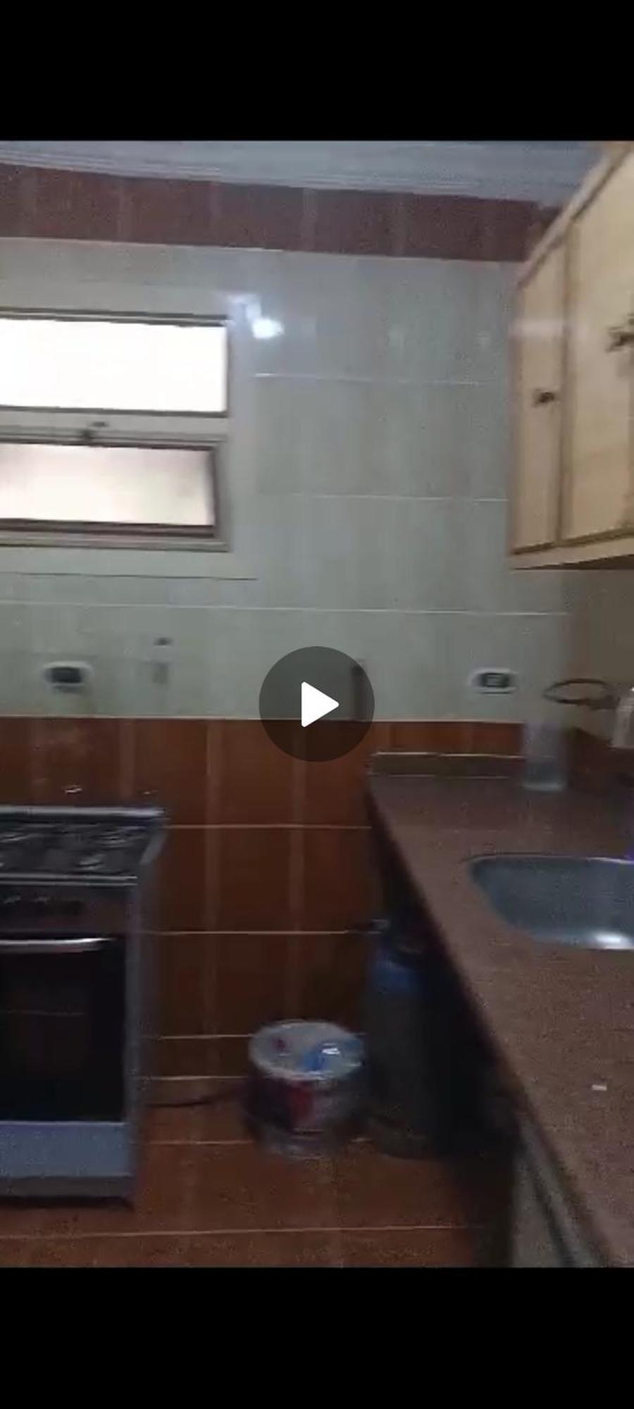 الزهراء الفندقية Apartment