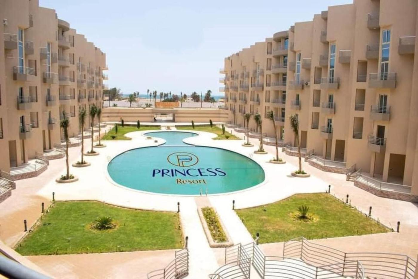 With Seaview, Amazing For Couples, Sunny & Seaview & Free Wi-fi Apartment