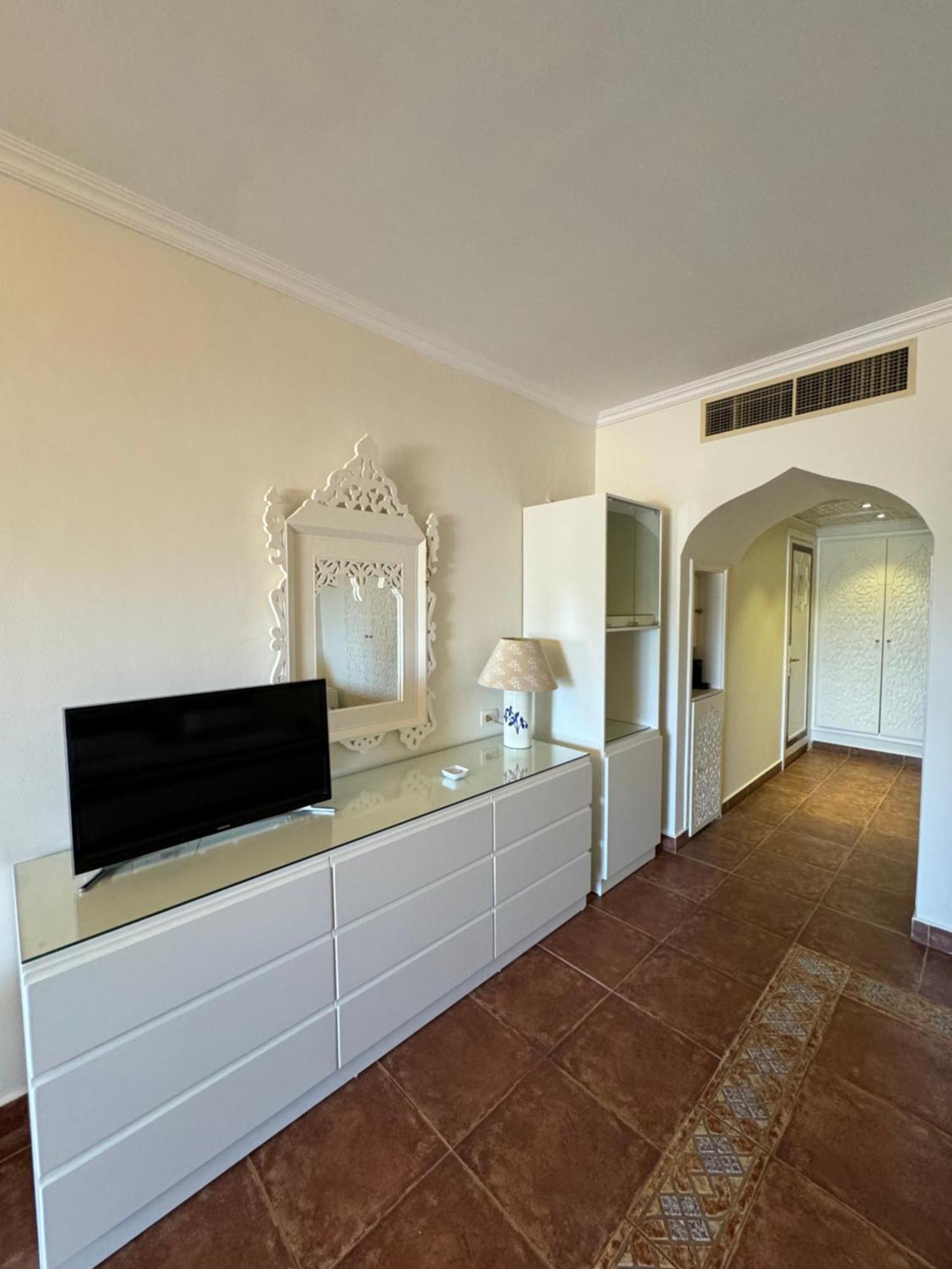 Prestige 52 - Luxury Sea View At Coral Bay