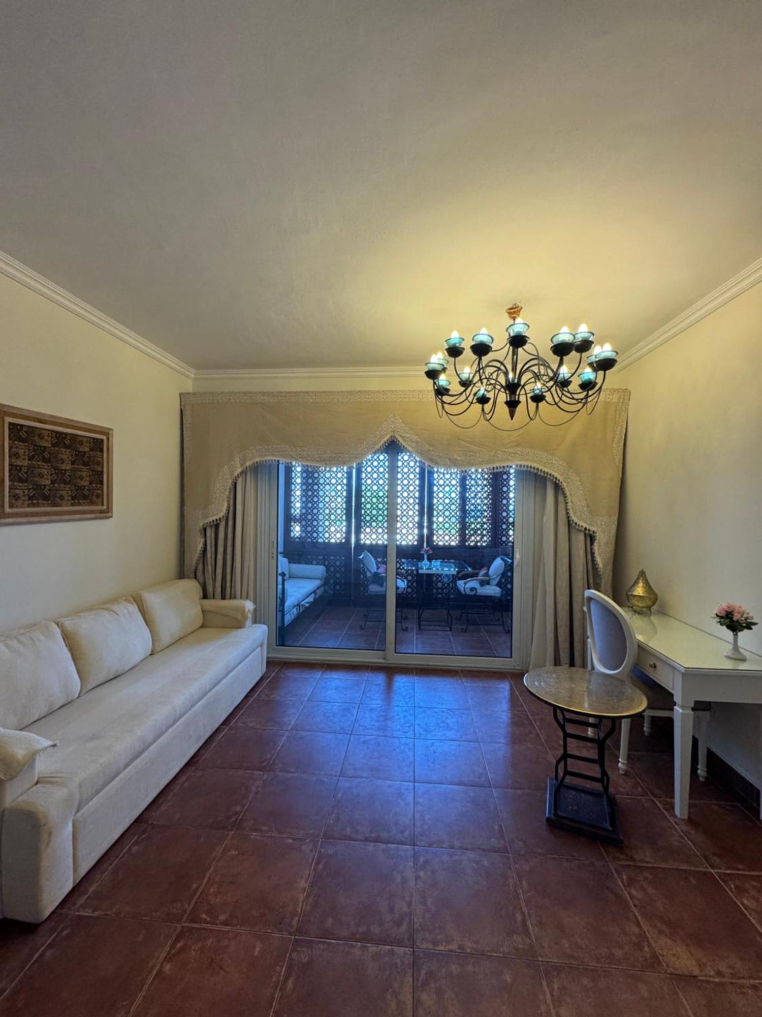 Prestige 52 - Luxury Sea View At Coral Bay *