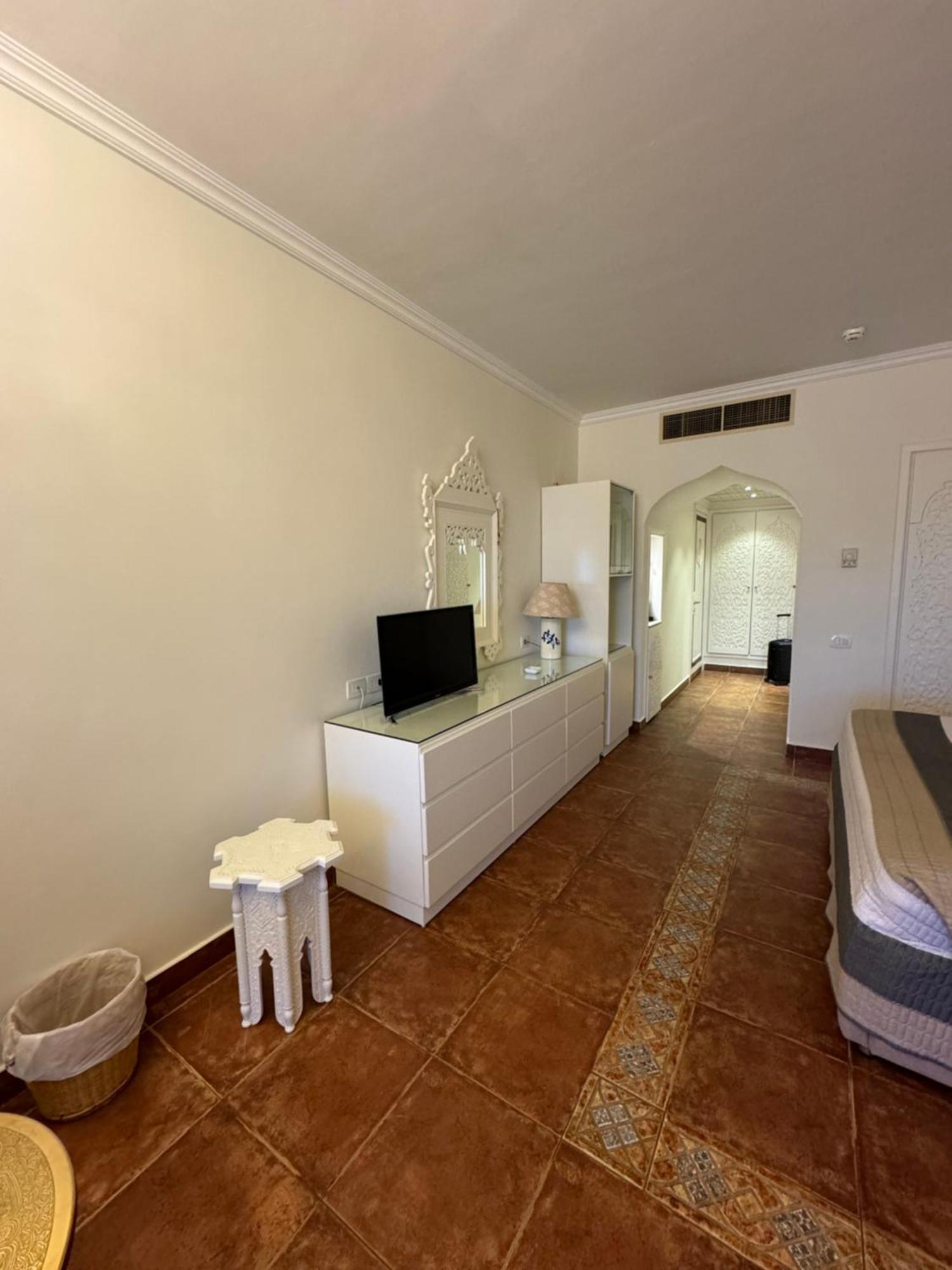 Guest house Prestige 52 - Luxury Sea View At Coral Bay