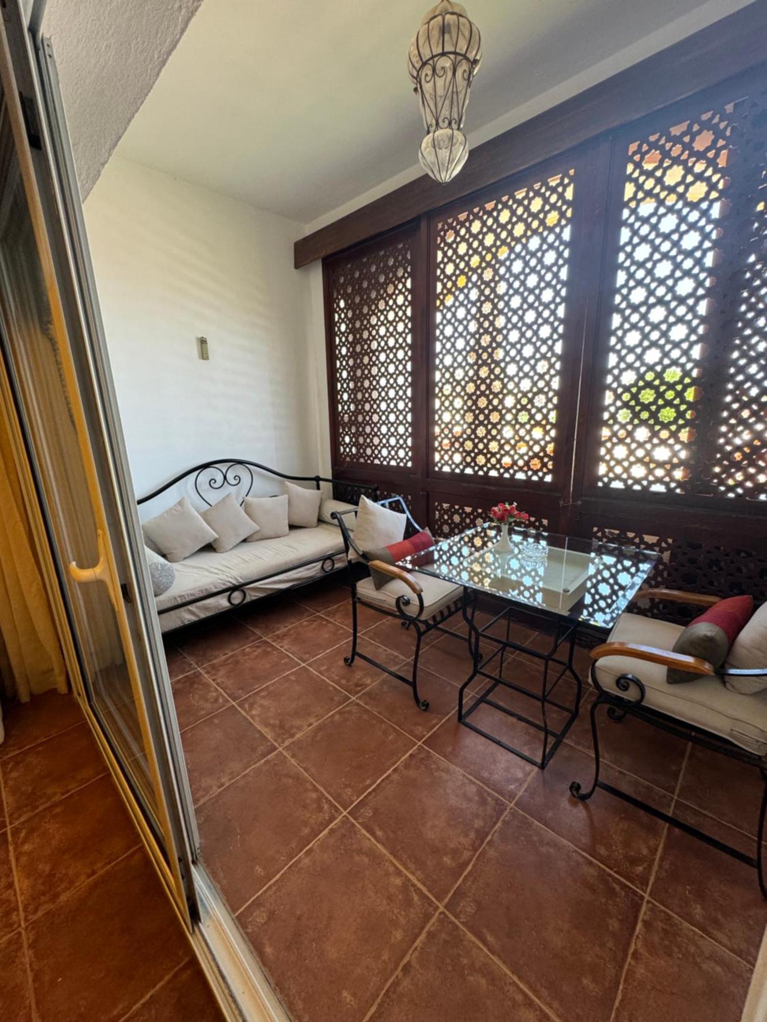 Prestige 52 - Luxury Sea View At Coral Bay * Sharm el-Sheikh