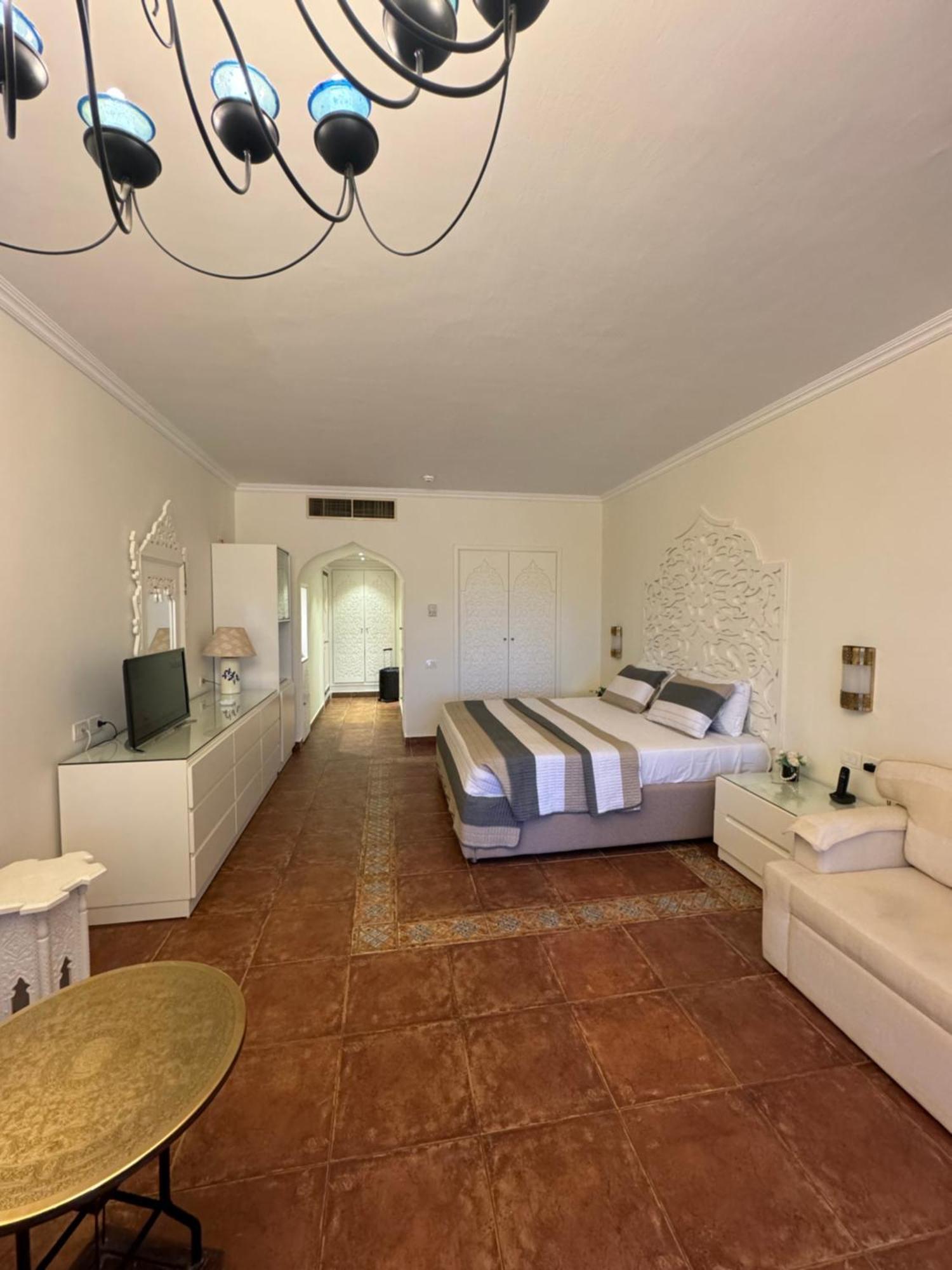 Guest house Prestige 52 - Luxury Sea View At Coral Bay Sharm el-Sheikh
