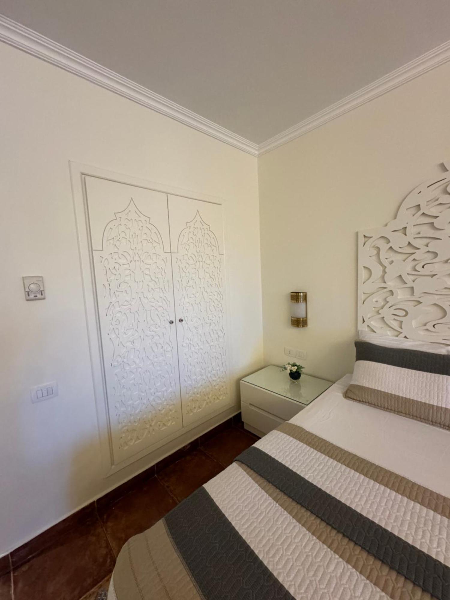 Guest house Prestige 52 - Luxury Sea View At Coral Bay