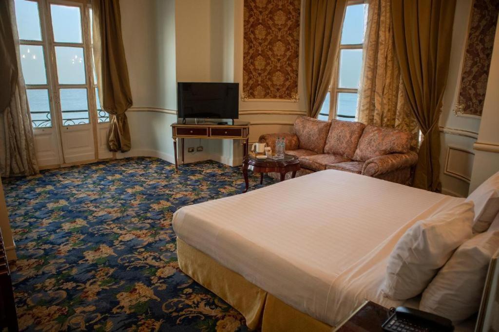 Hotel Windsor Palace Luxury Heritage Since 1906 By Paradise Group