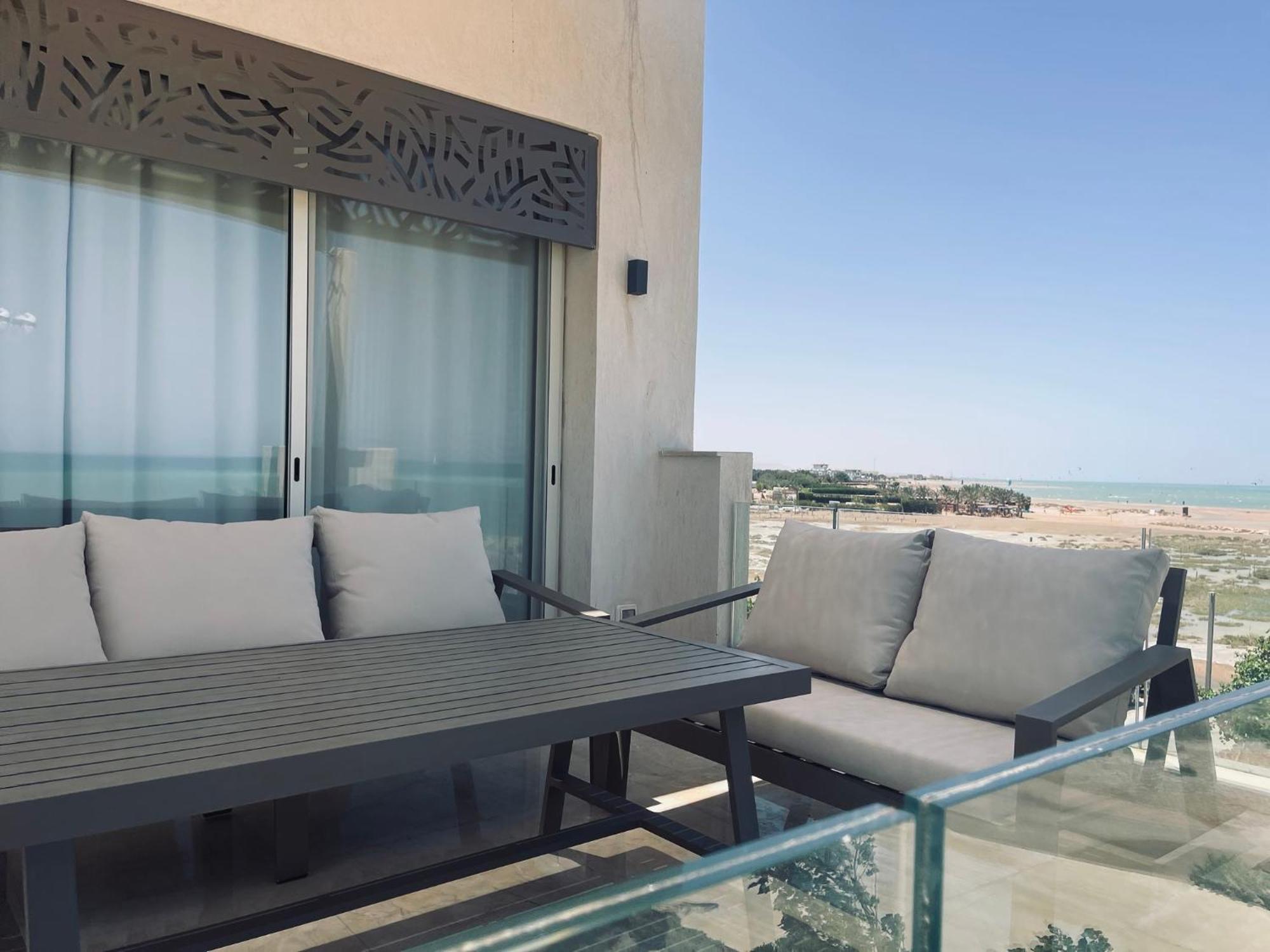 Mangroovy El Gouna - Grovin