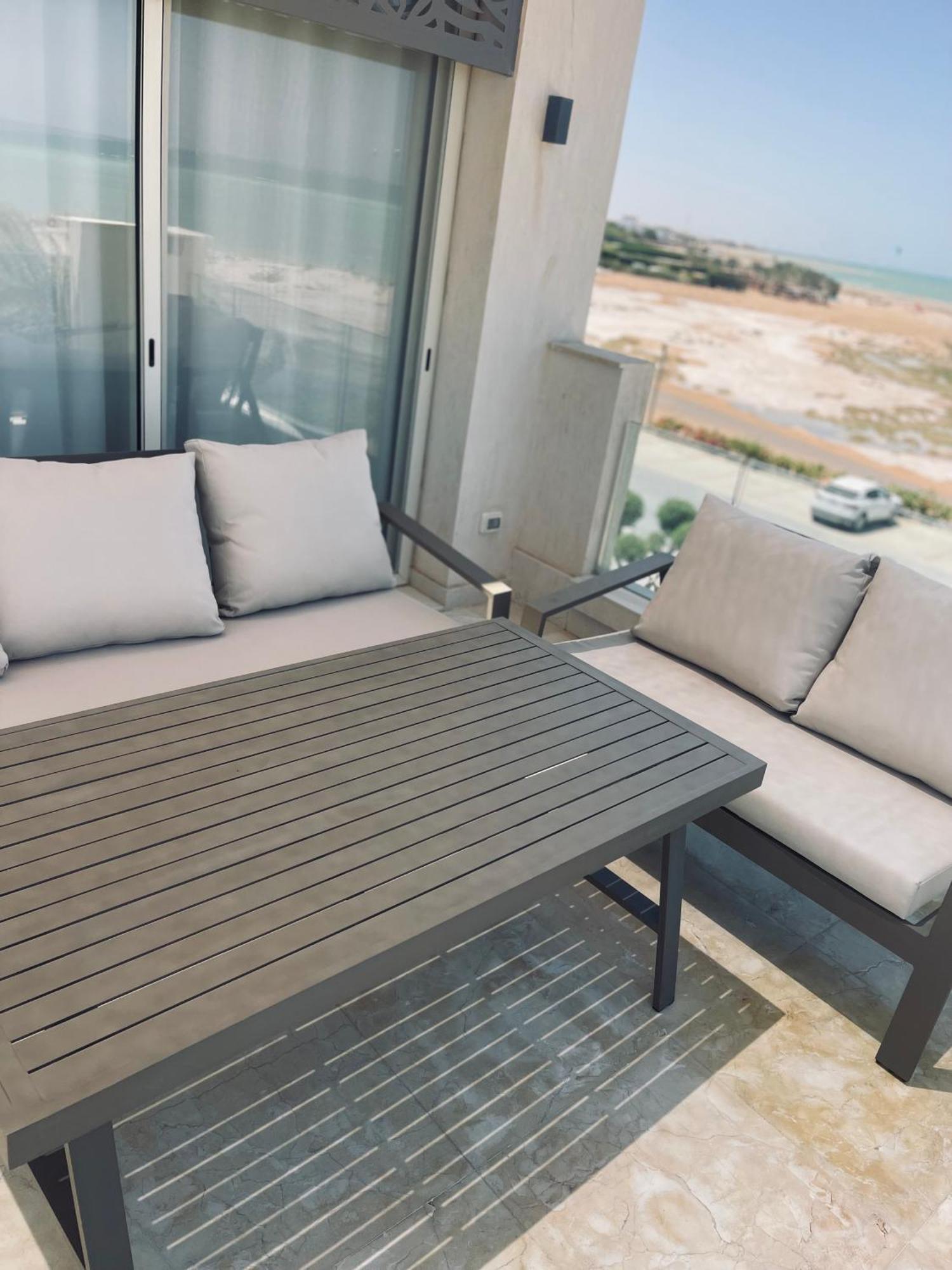 Mangroovy El Gouna - Grovin Hurgada