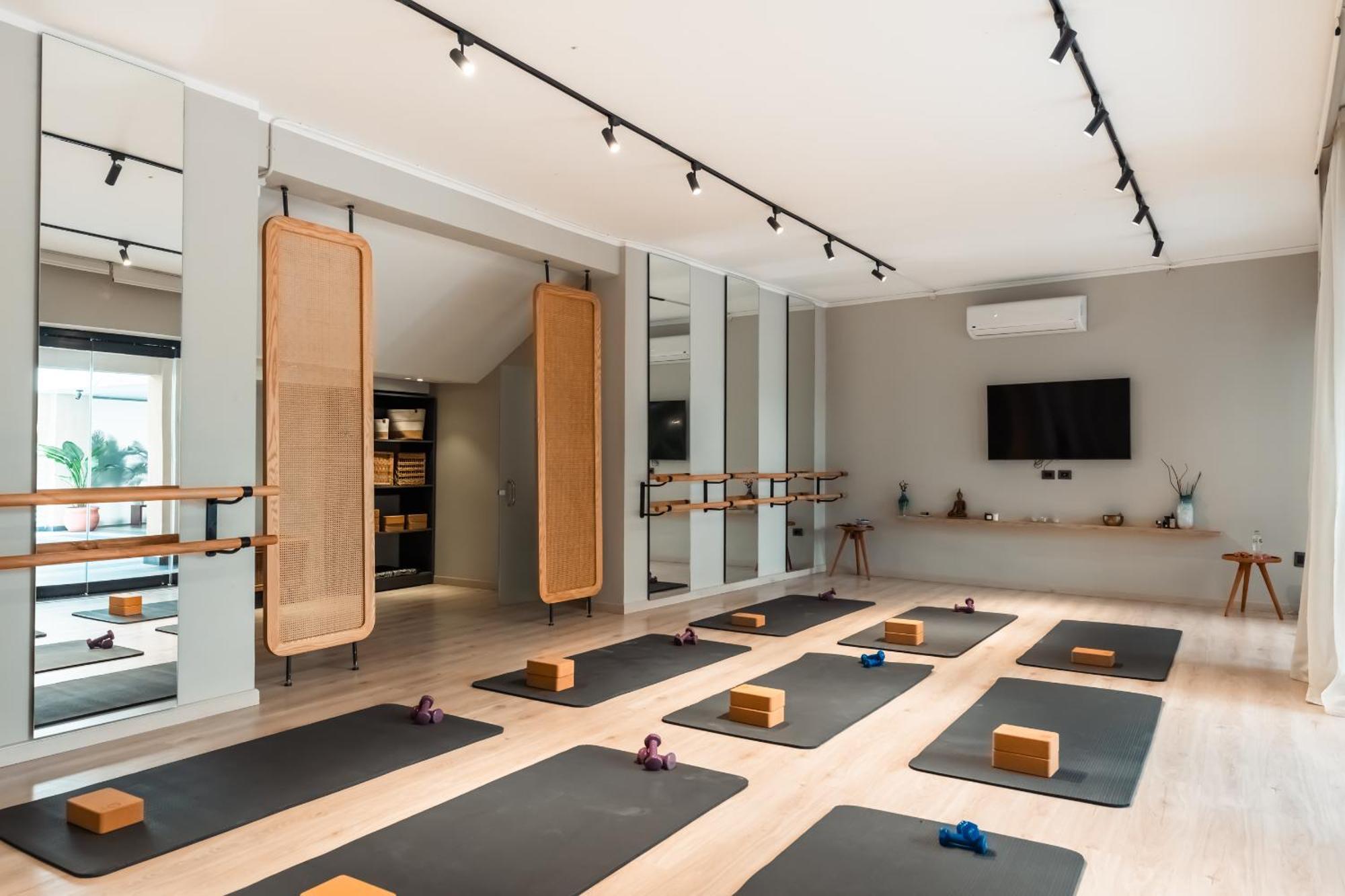 Boutique Nest In New Kahire