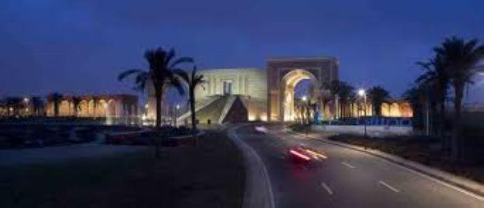 Apartment The Luxurious, Wonderful Location In Egypt, New Cairo, Resort, Air Conditioning, Free Internet الافخم أروع موقع مصر القاهرة الجديدة مدينتي مكيفة انترنت مجاني *